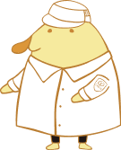 更多中秋禮盒設計