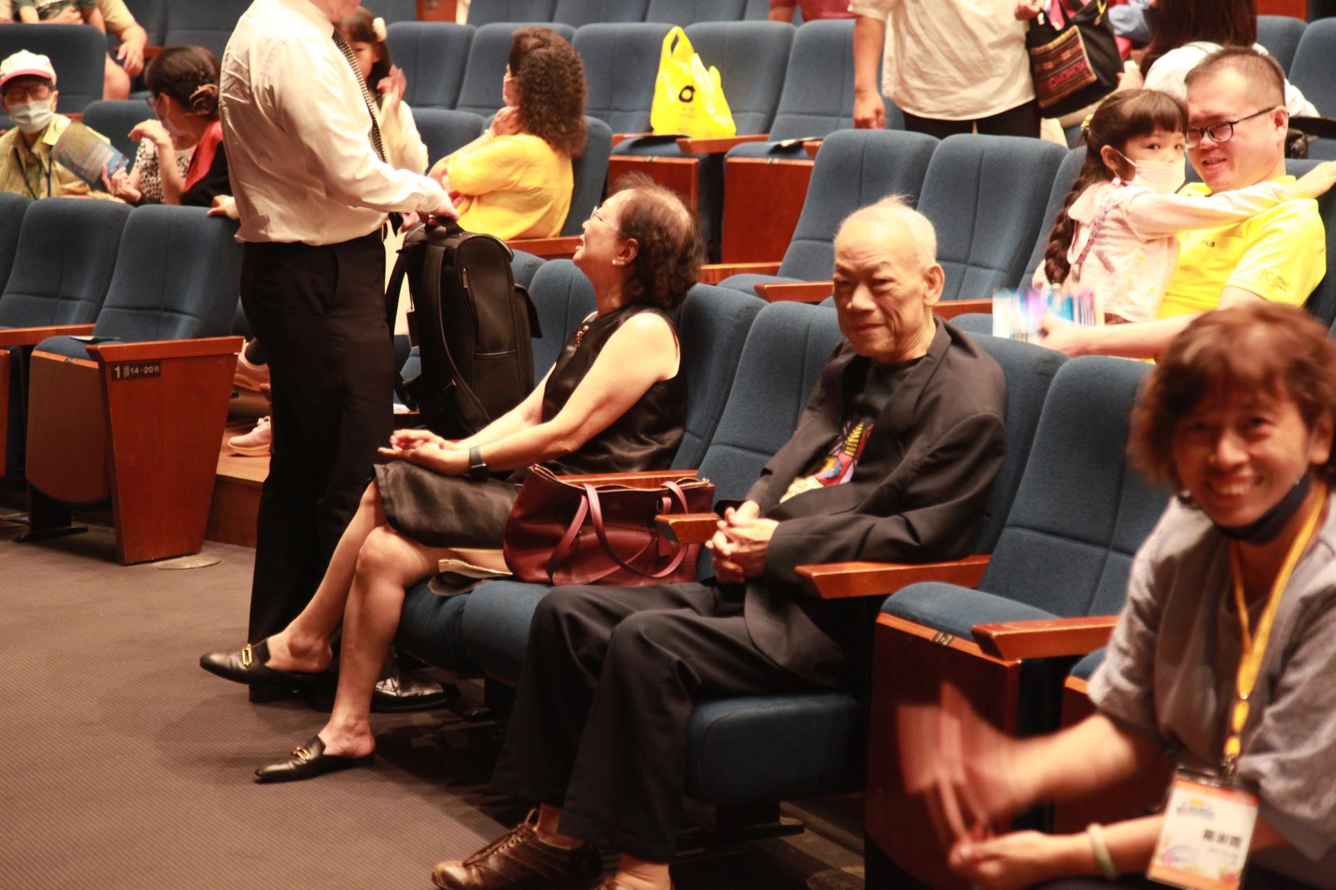 活動當日 . '-' . 0