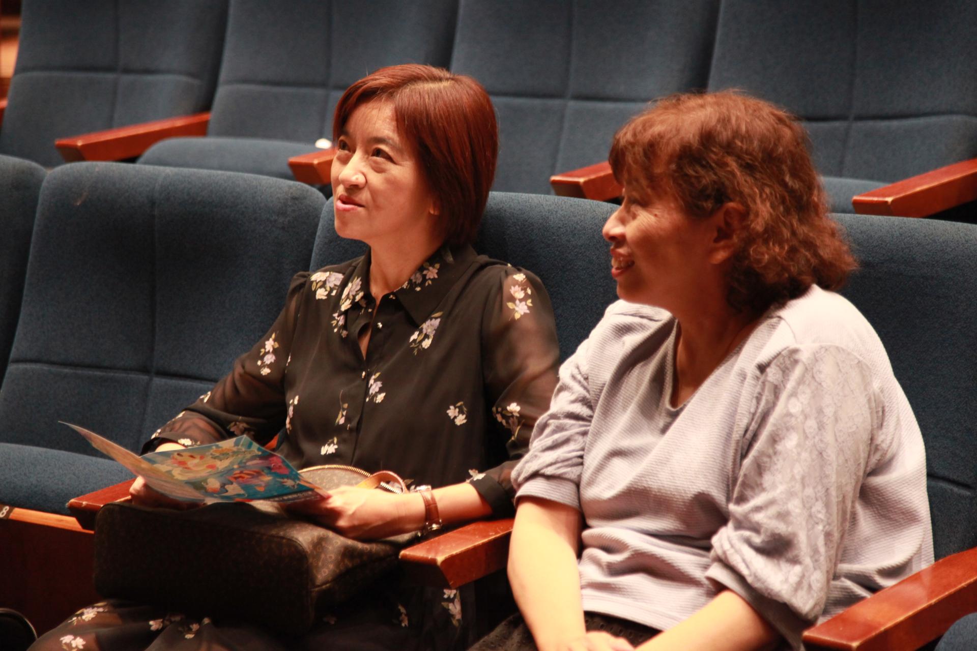 活動當日 . '-' . 1