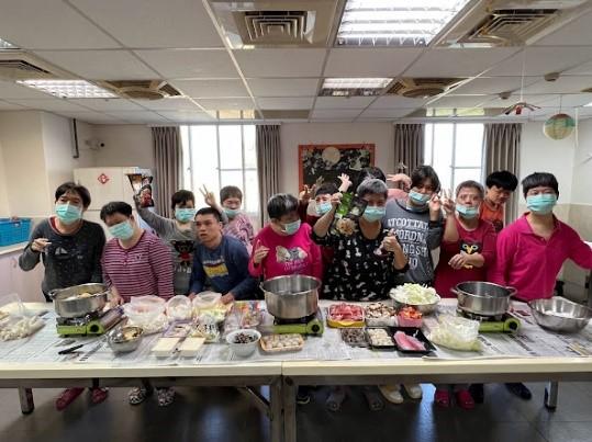 愛在這發生365天-2