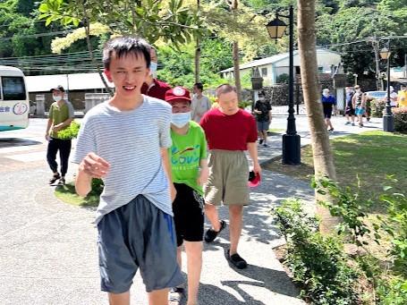 攜手同行30載：愛與希望的誕生與綻放！-0