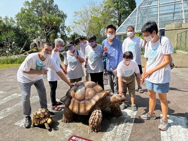 「飛向宇宙 浩瀚無垠」 To Infinity And Beyond !-0