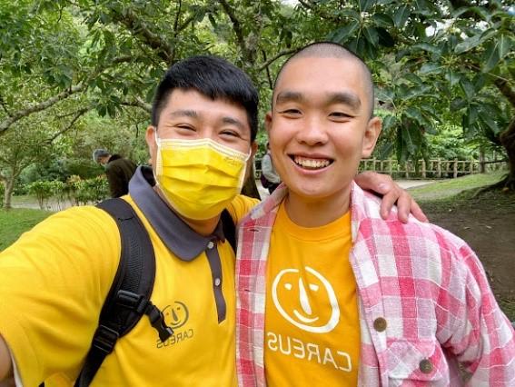 愛在這發生365天-0