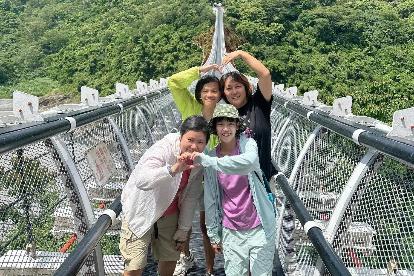 逐步成長-支持性就業-0