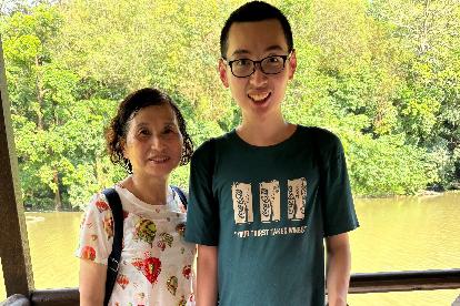 有你真好-玫瑰園社區照護中心-0