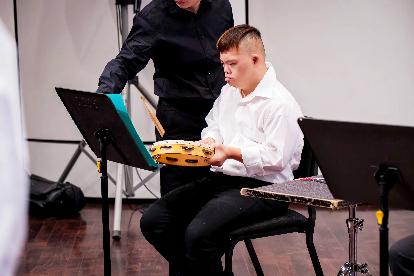 我的未來不是夢-0