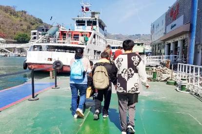 亦師亦友-家托服務的陪伴與成長-0