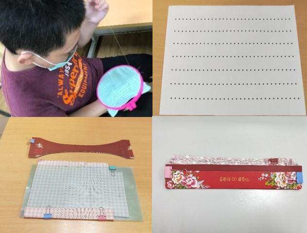 一針一線都是愛-2