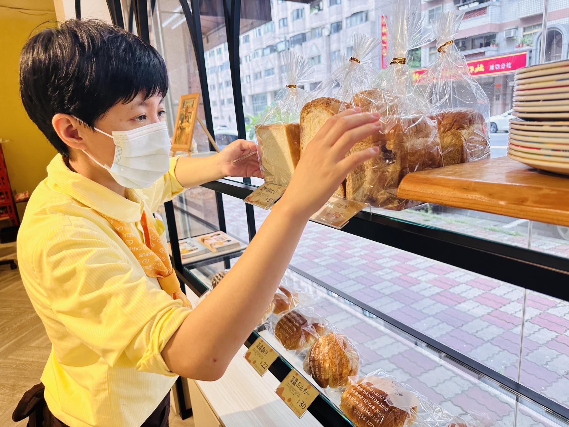 我相信妳可以-4