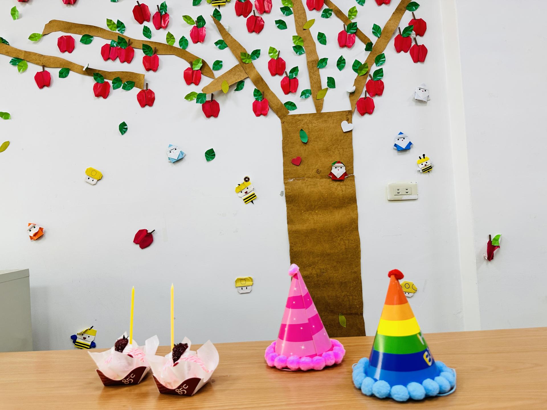 最珍貴的生日心願-0