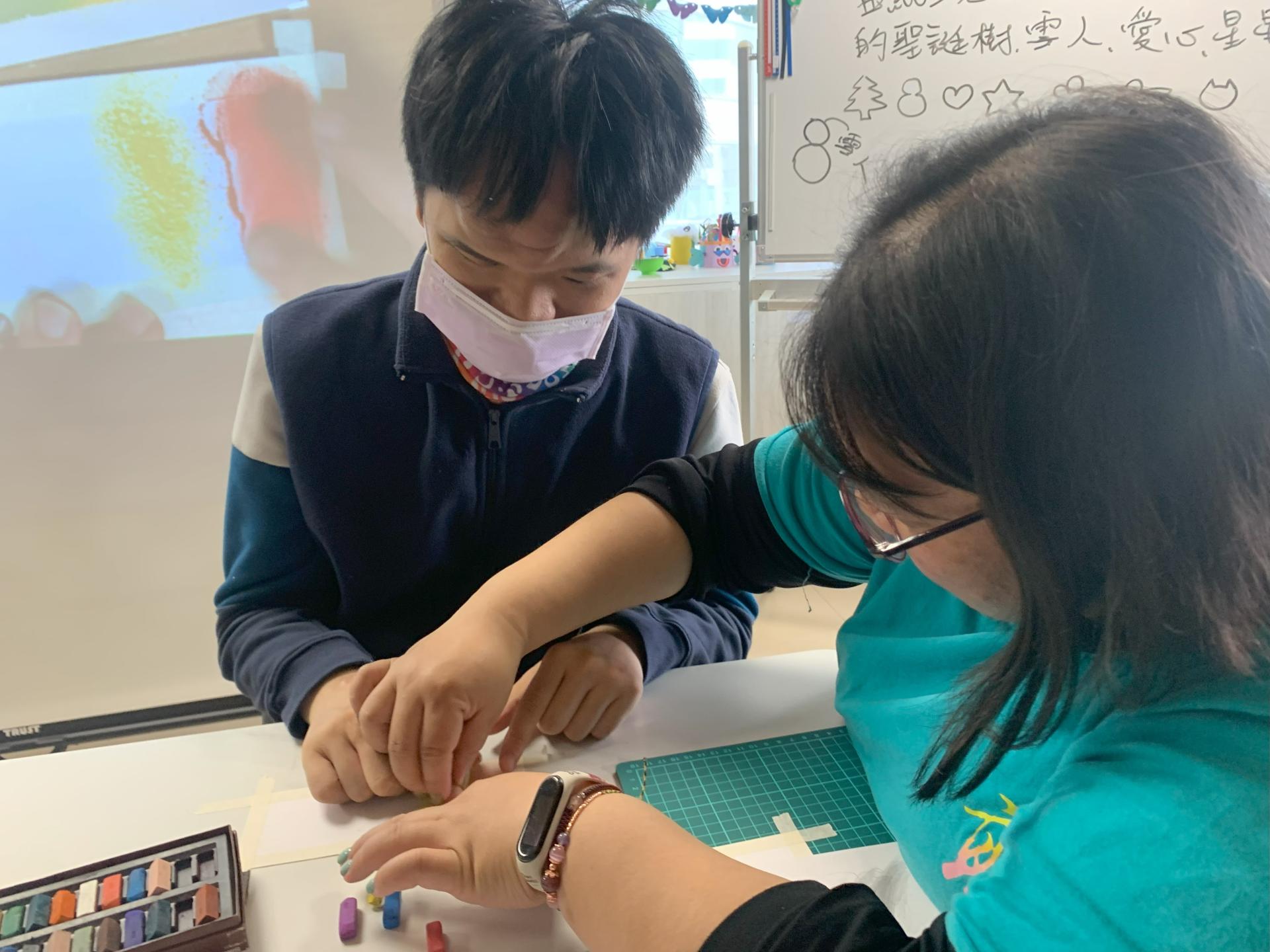 簡單的我愛你-0