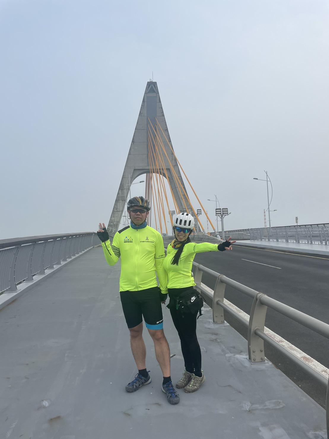 照顧好自己——阿澤的成長之路-0