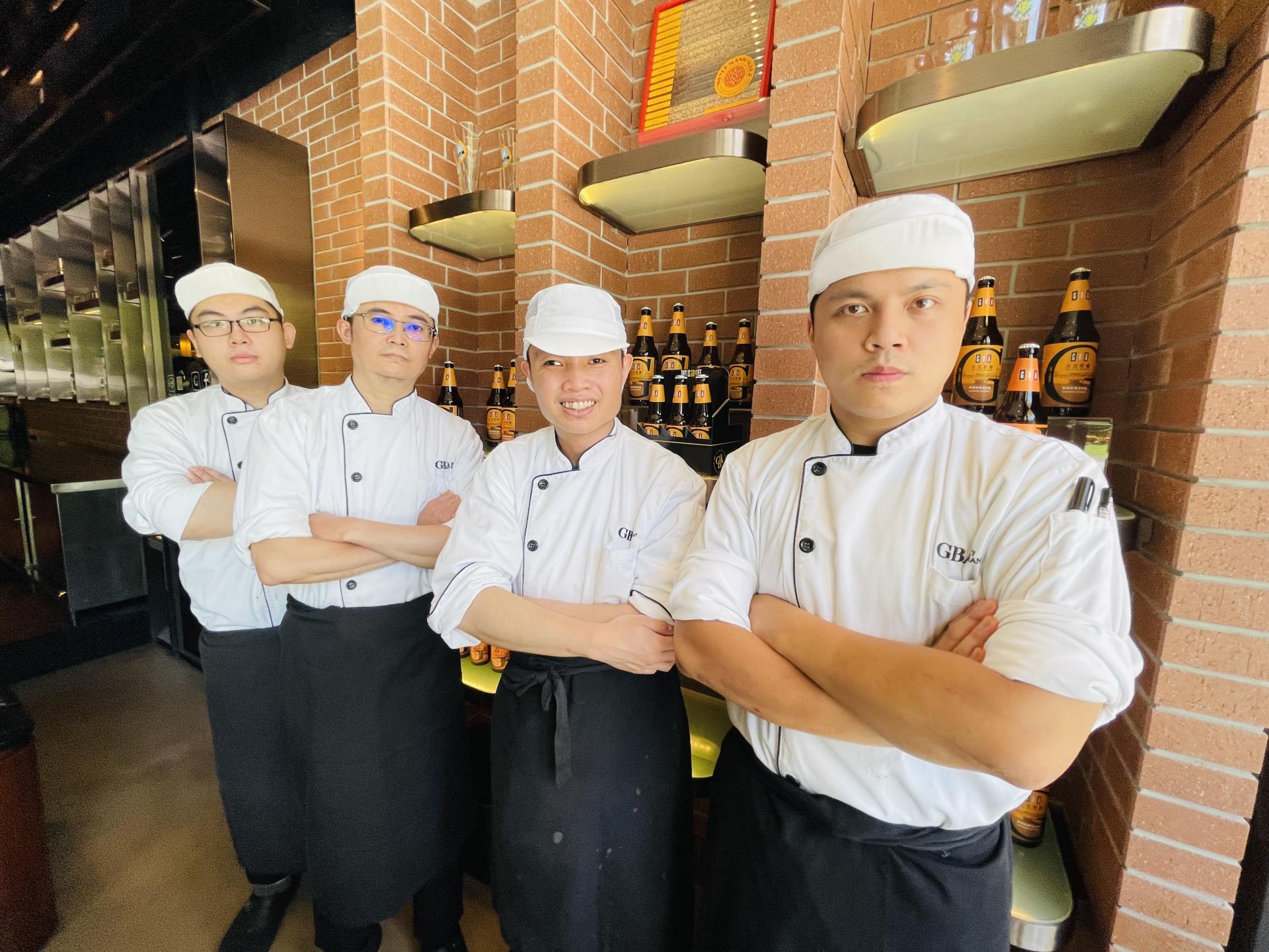 轉銜精彩人生，職能再進化-0