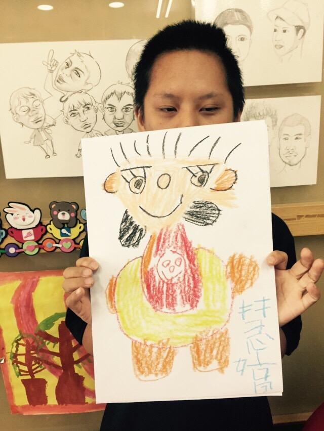 生命有裂縫，光才能透進來-2