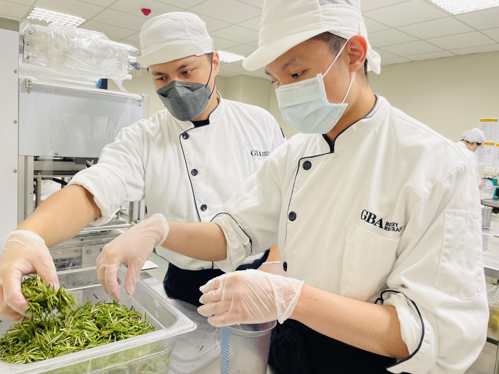 轉銜精彩人生，職能再進化-1