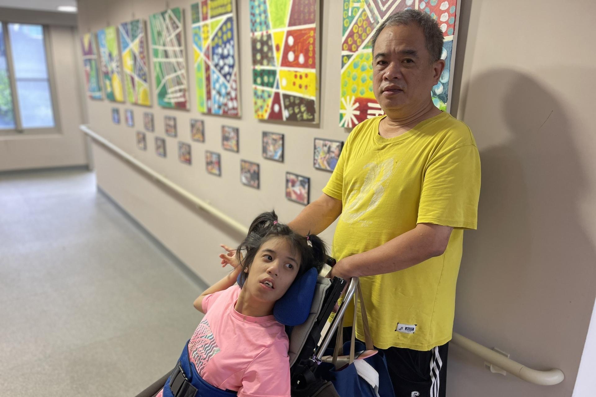 每天都想出門：來自家人的真心話-4