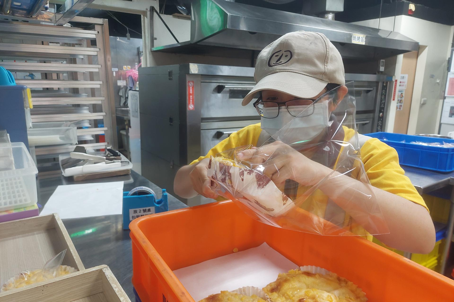 考不倒的決心-2