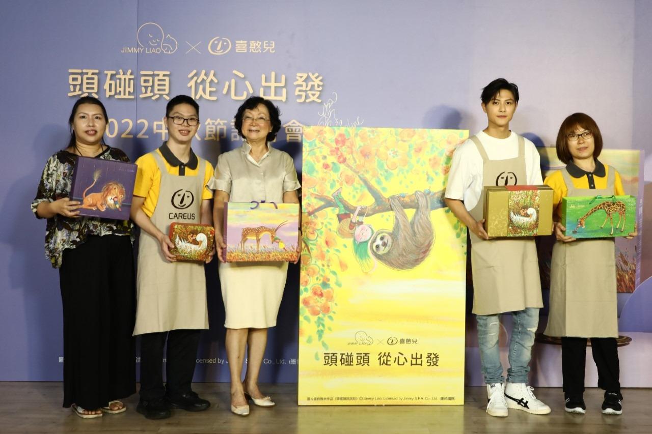 畫筆下的夢想-0