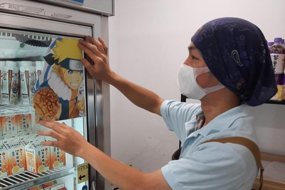 全方位的小幫手-2