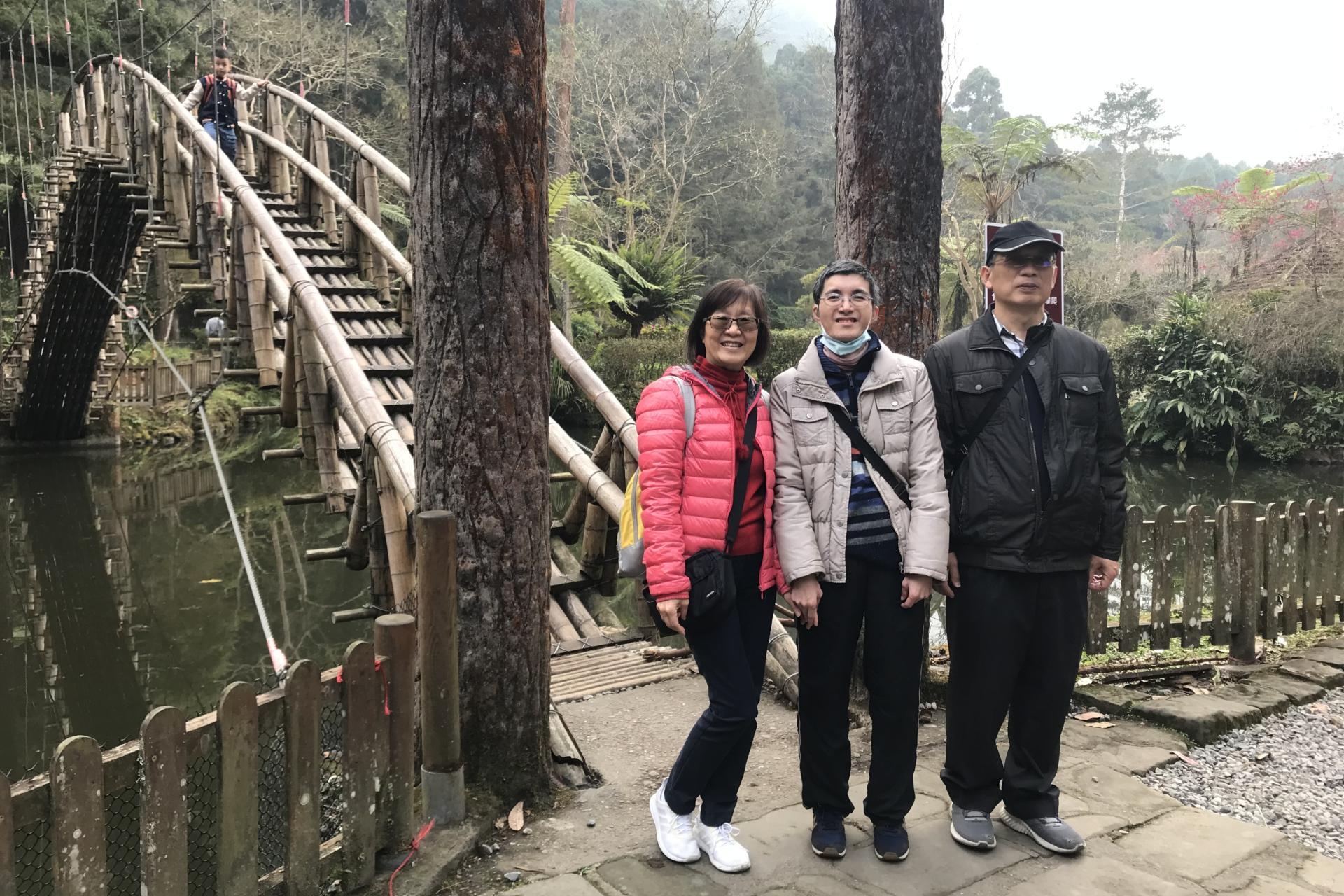 安心的地方，就是第二個家-2