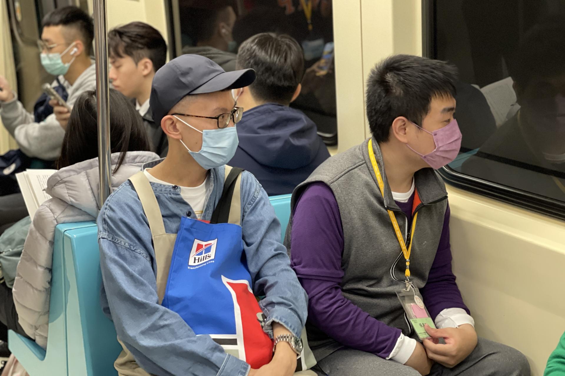 因為有愛，幸福無礙-4