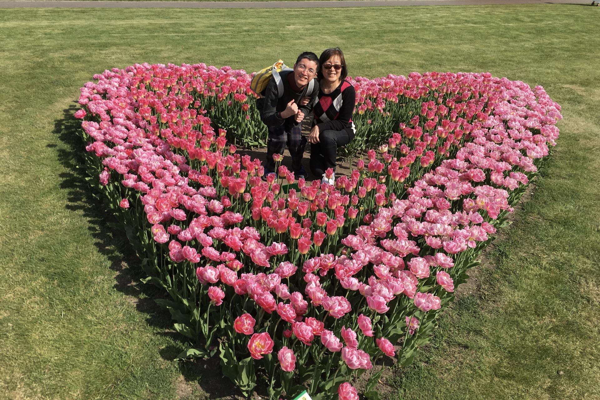 安心的地方，就是第二個家-0