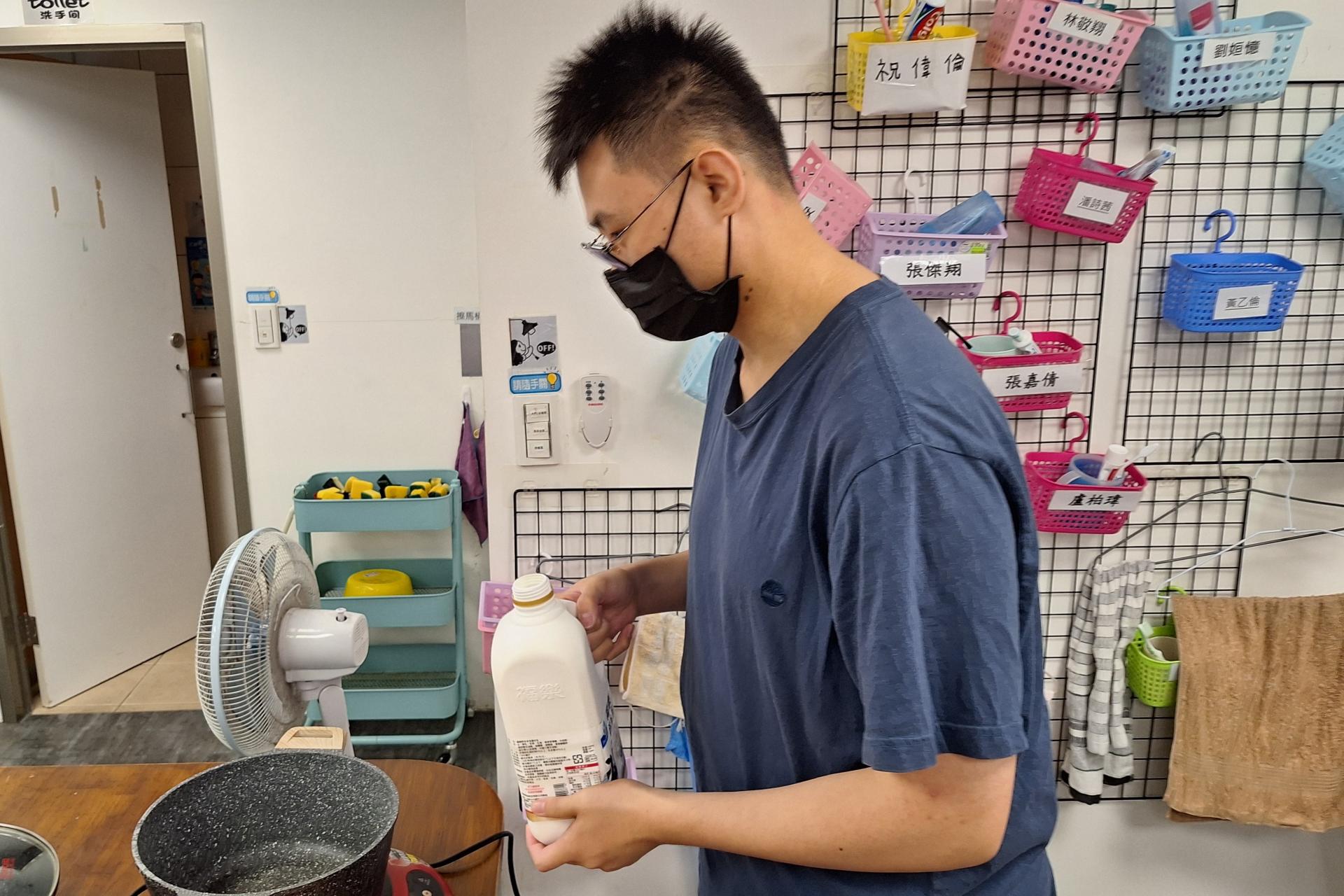 從比讚到對話-3