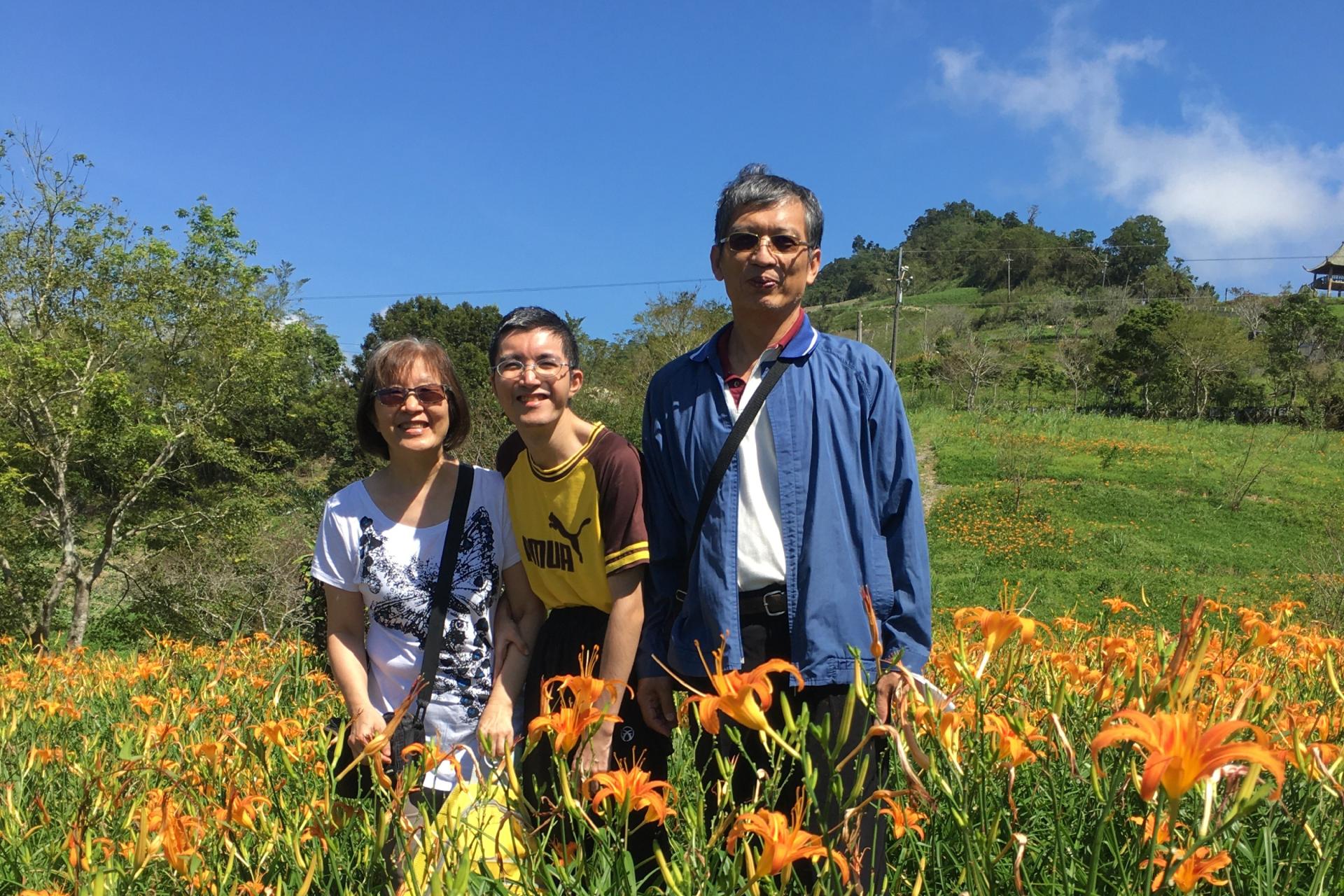 安心的地方，就是第二個家-1