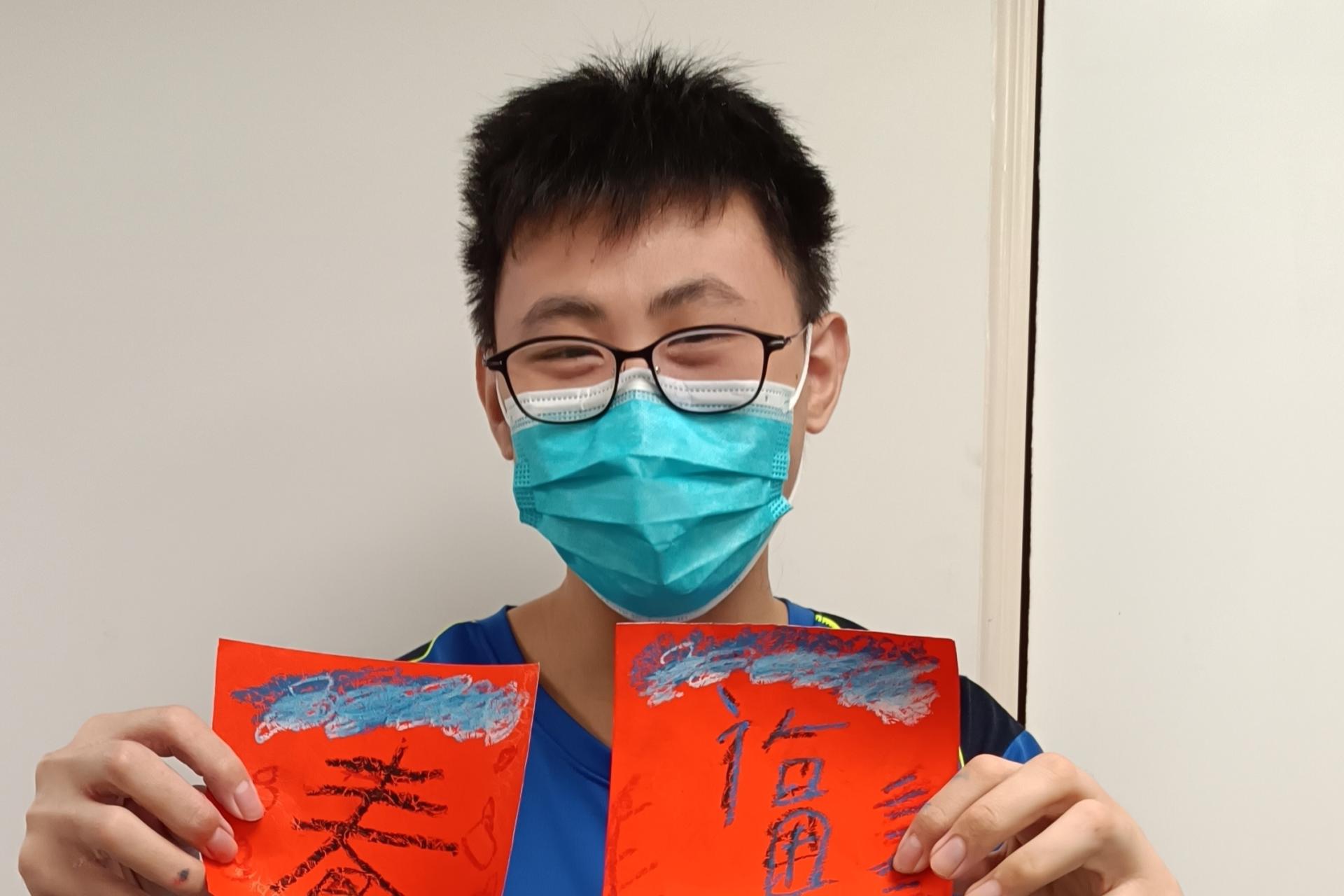 從比讚到對話-0