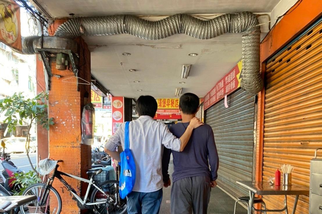 不完美的學習-0