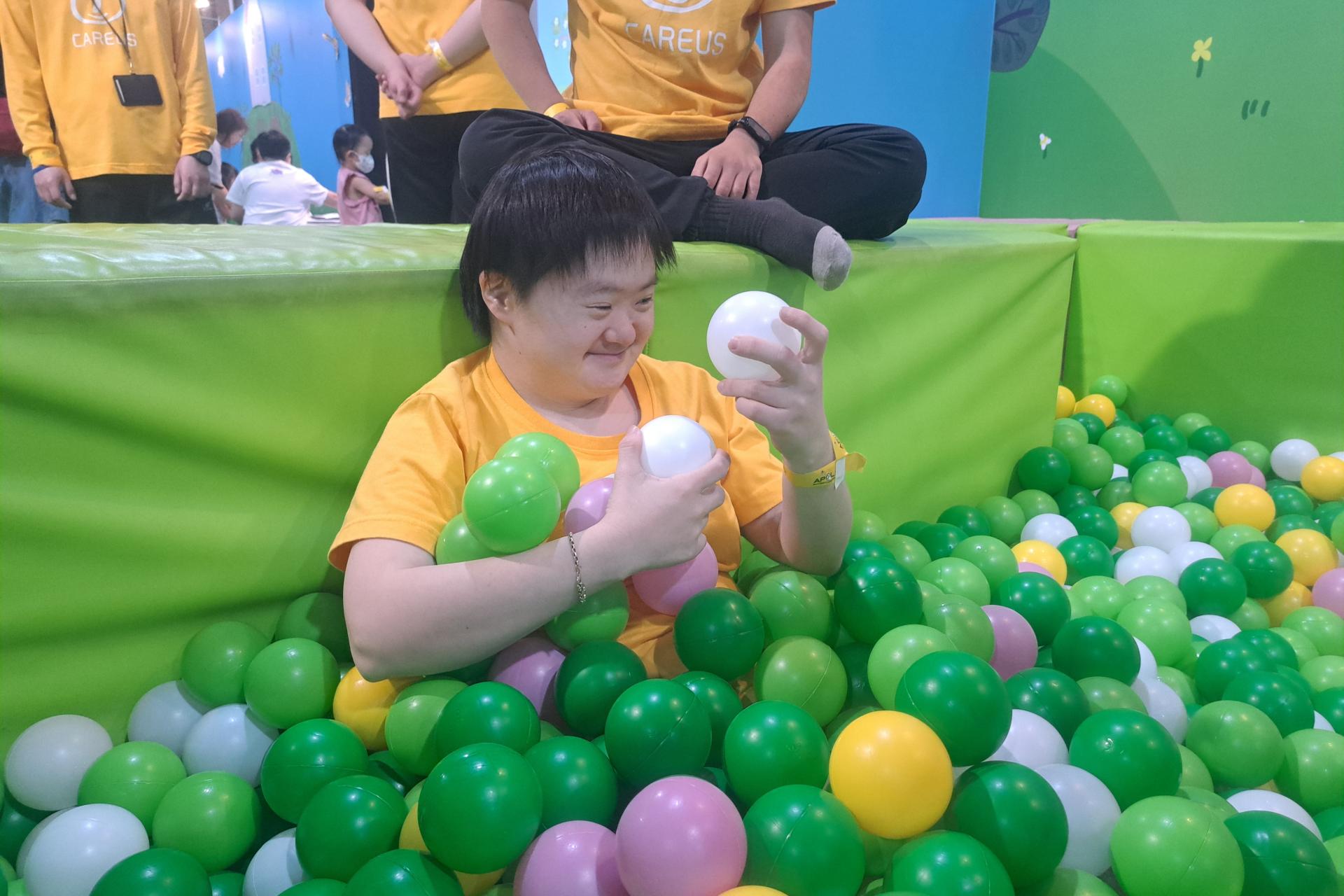 陪你一起變強壯-1