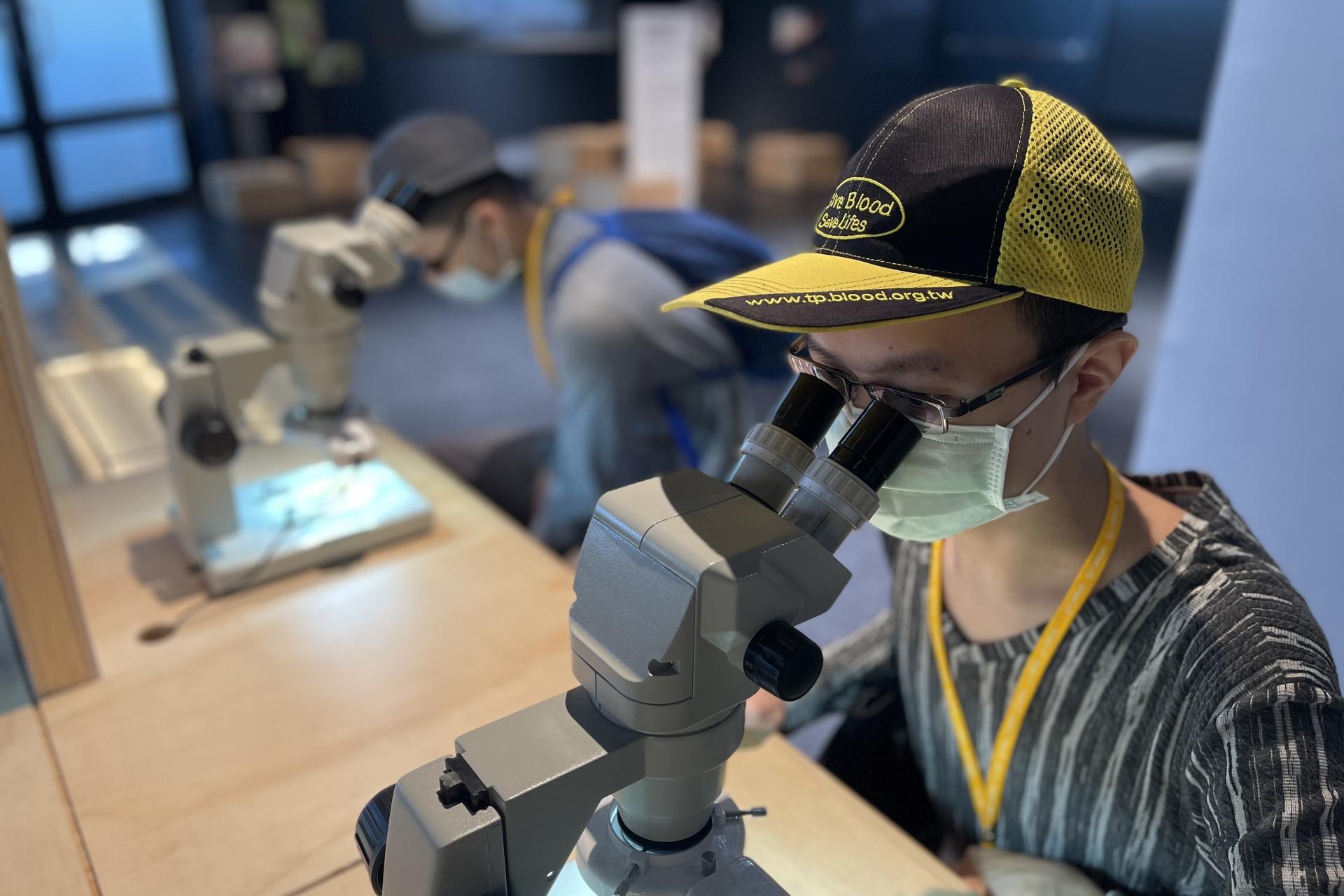 因為有愛，幸福無礙-3