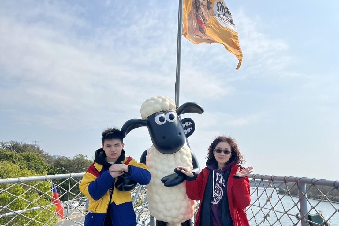 孩子的轉變，就從一次被信任開始-1