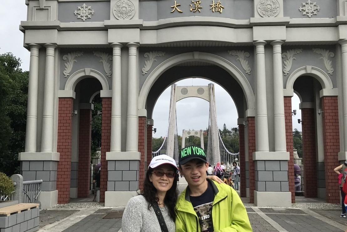 孩子的轉變，就從一次被信任開始-2