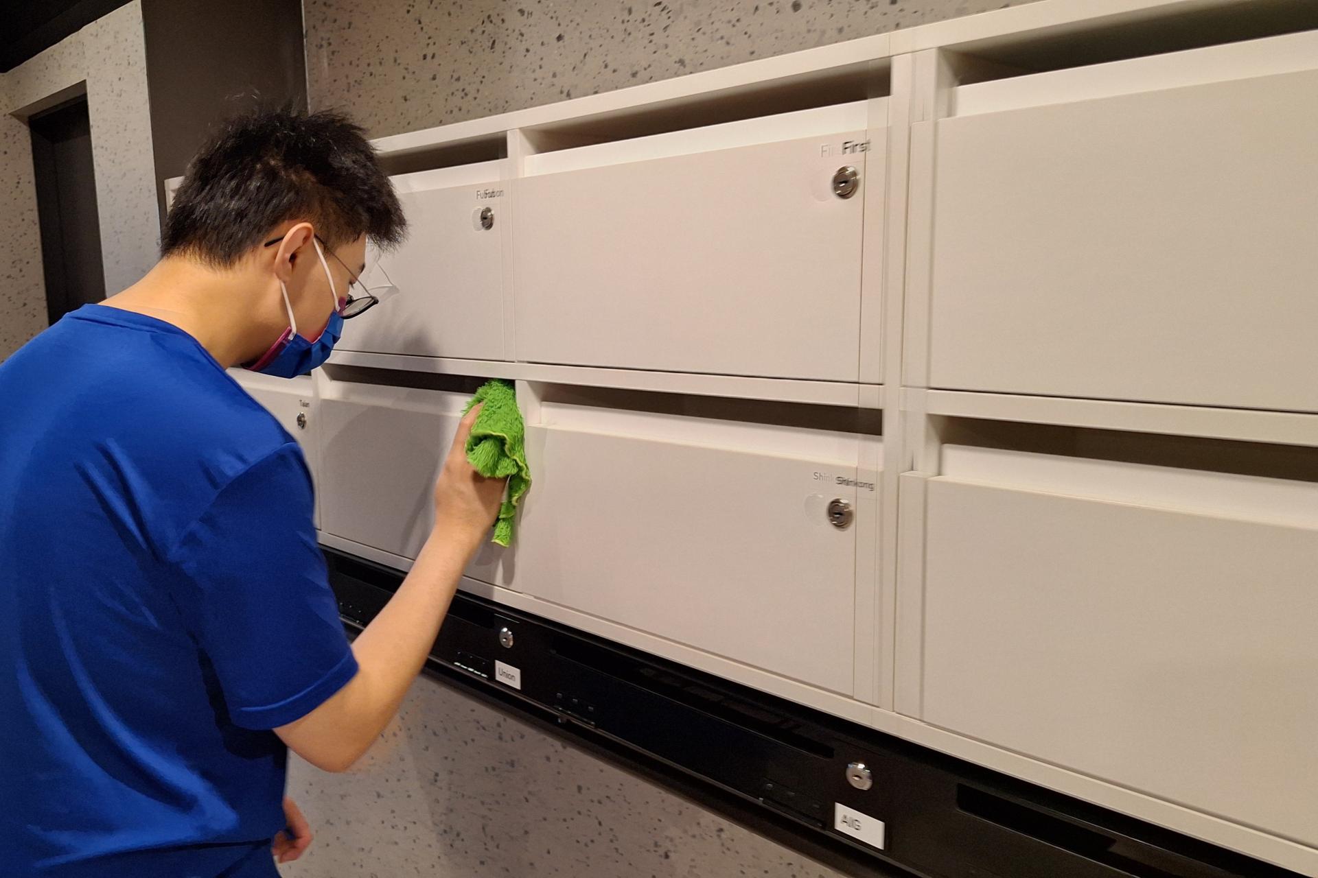 從比讚到對話-4