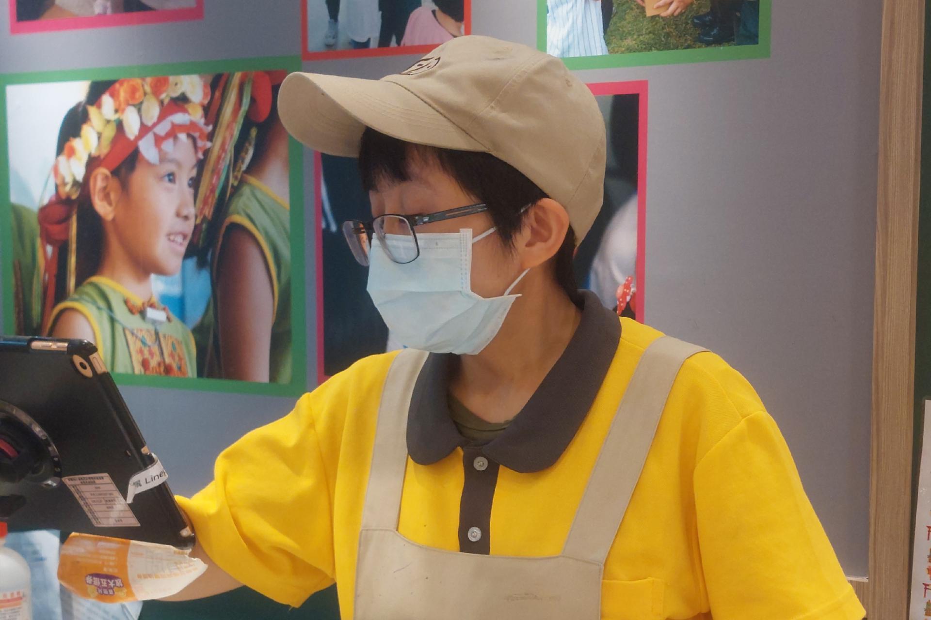 考不倒的決心-0