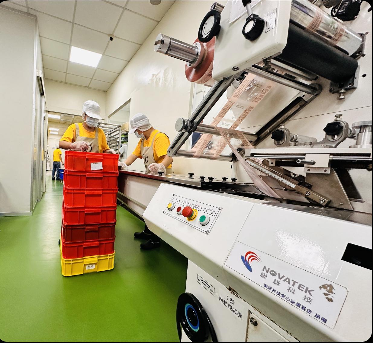 聯詠科技股份有限公司-0