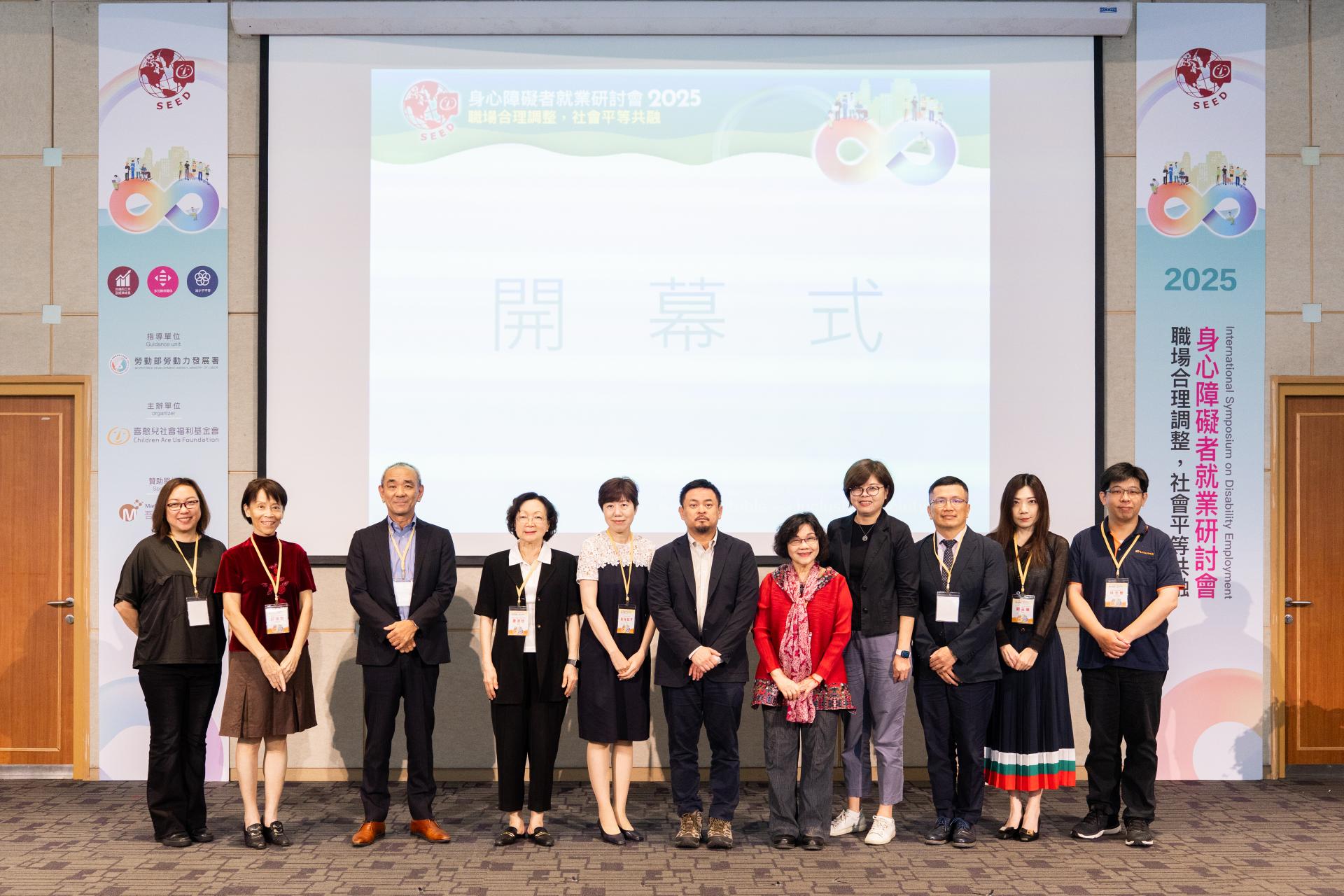 場場精彩 . '-' . 0