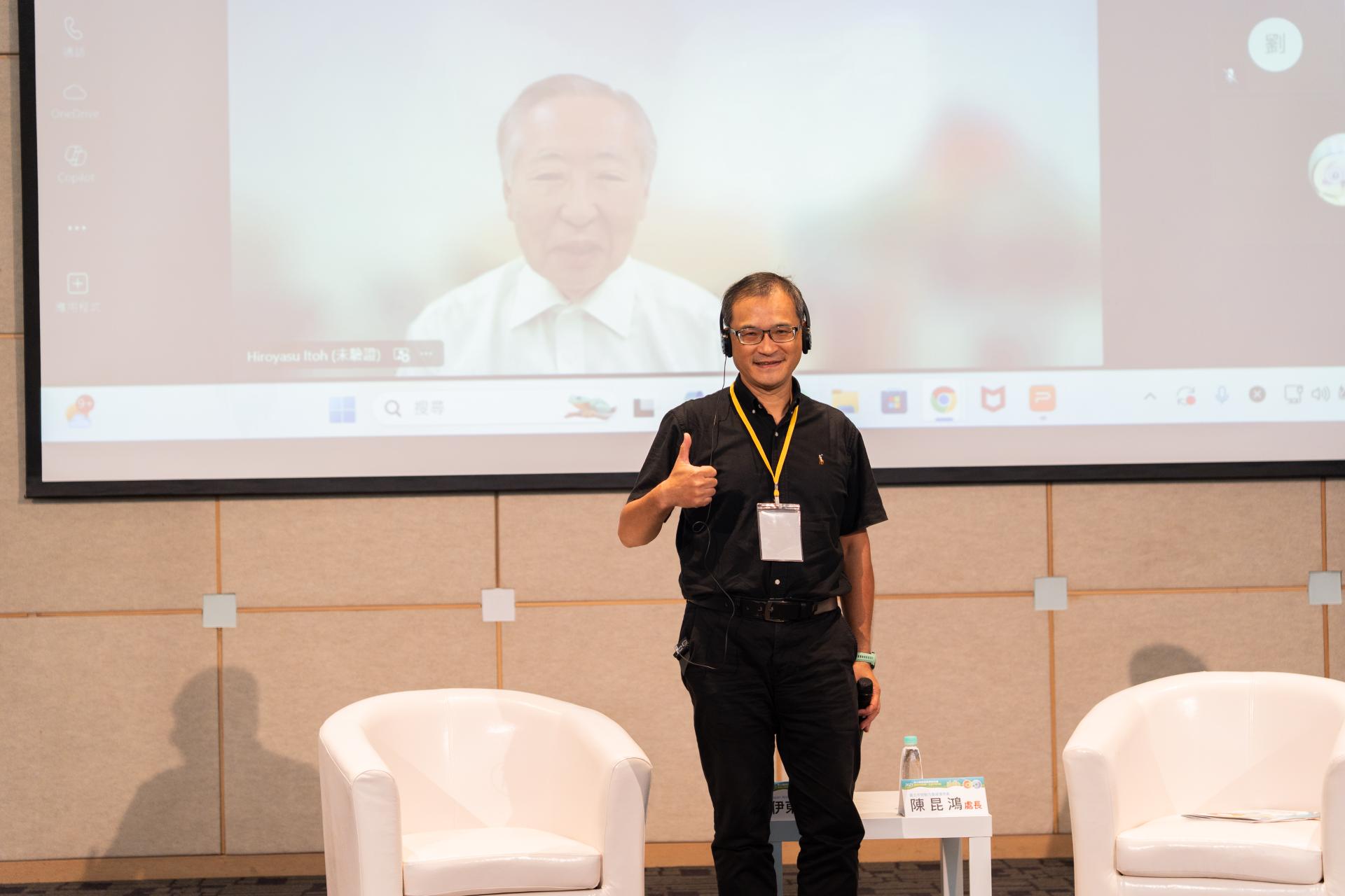 場場精彩 . '-' . 4