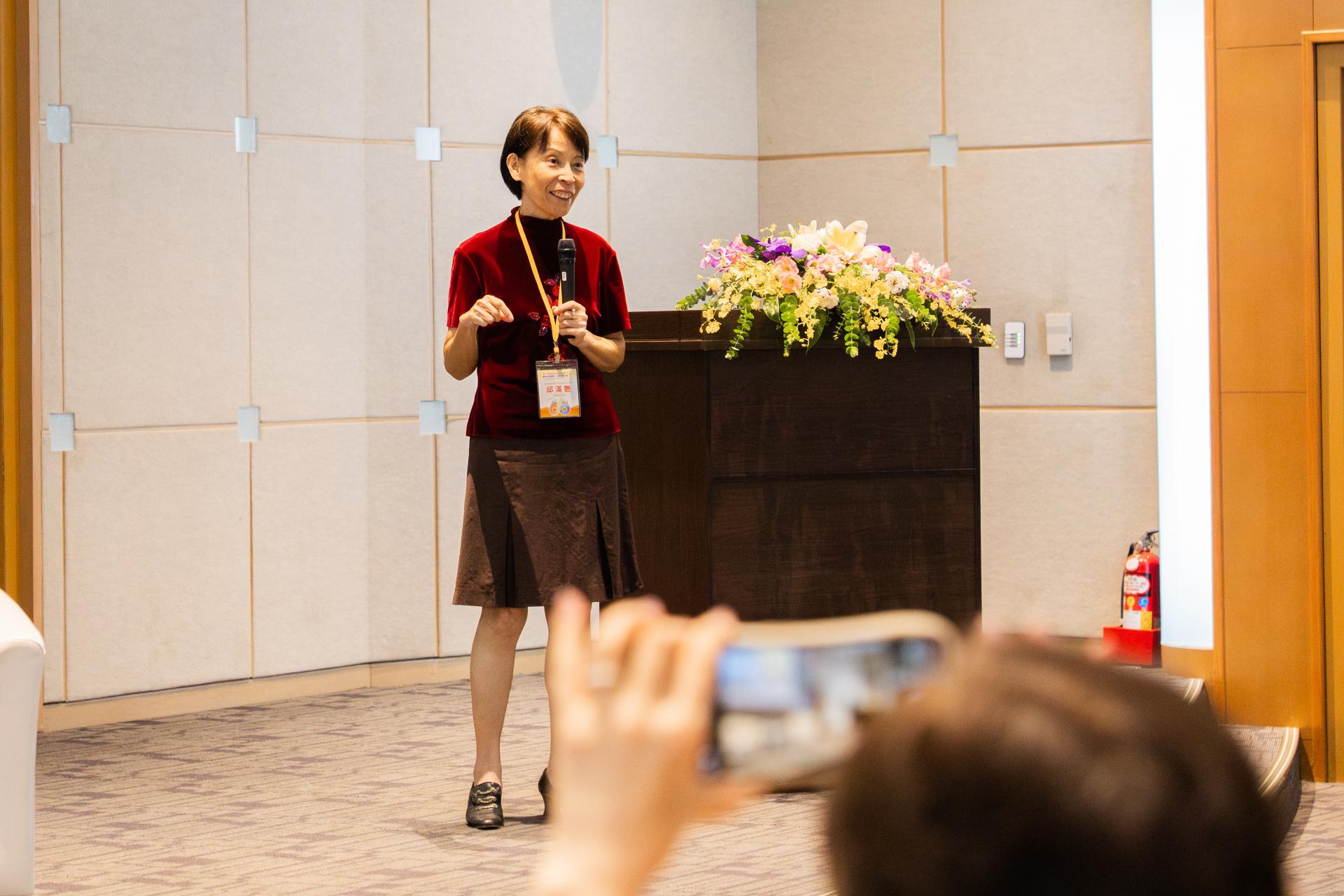 場場精彩 . '-' . 2