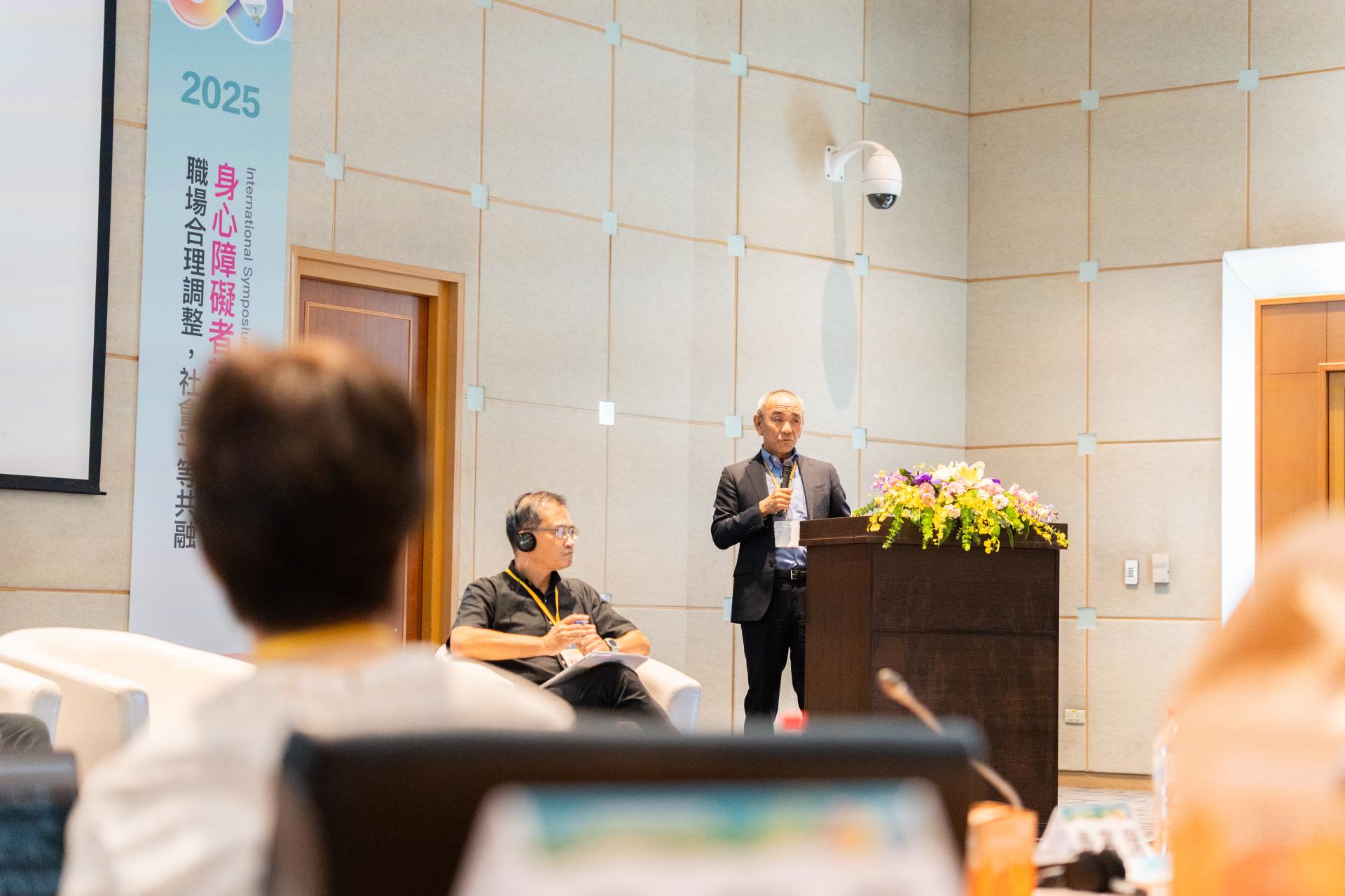 場場精彩 . '-' . 7