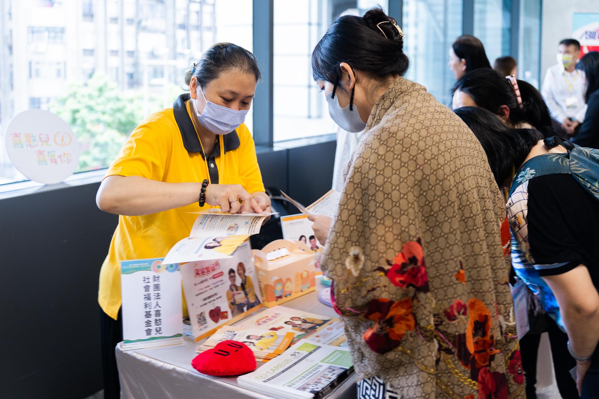 幕後花絮 . '-' . 7