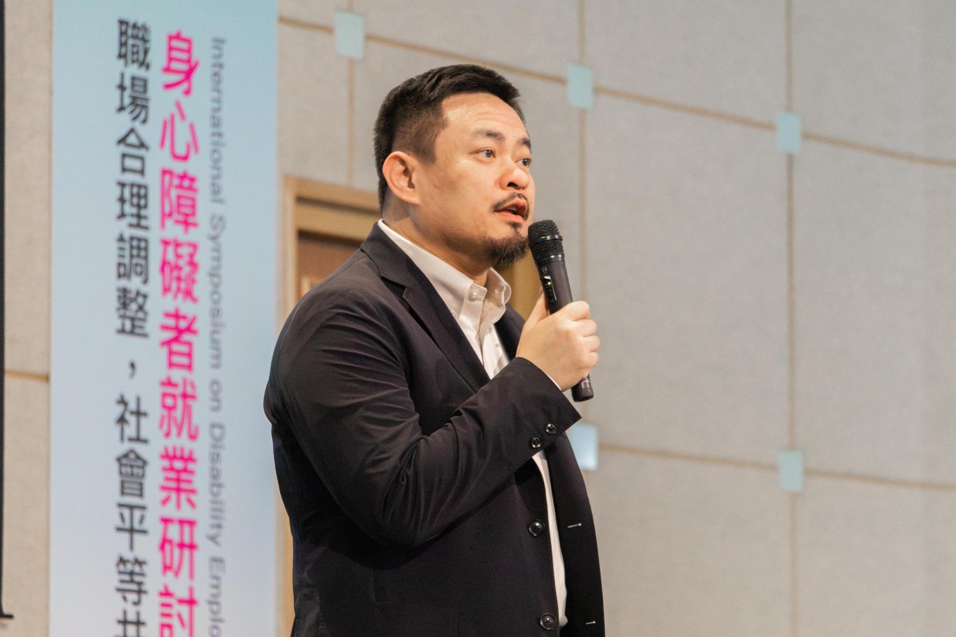 活動當日 . '-' . 2