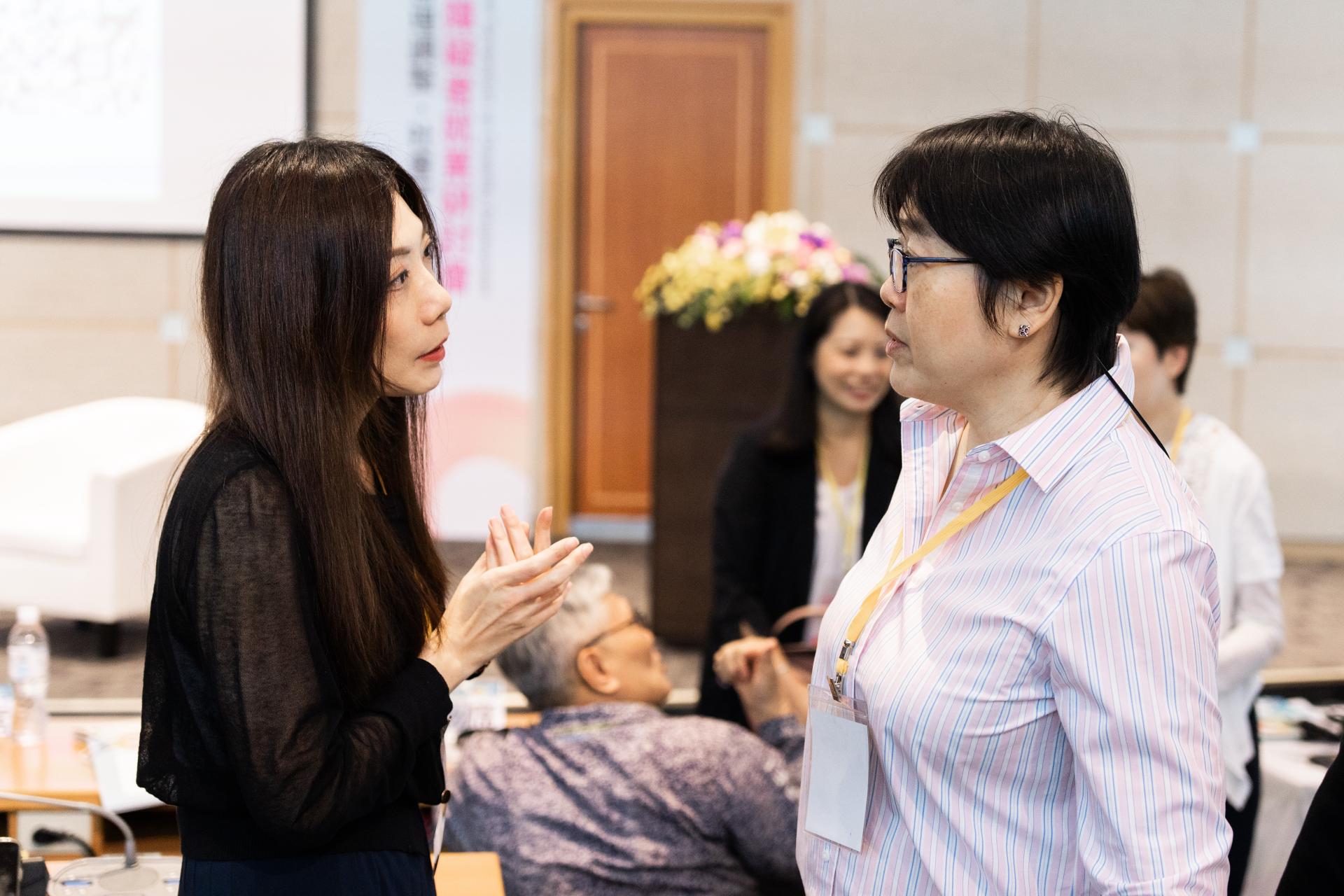 幕後花絮 . '-' . 5