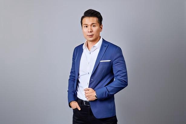 花仙子企業股份有限公司-0